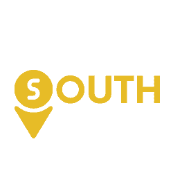 south-pod